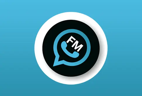 FM WhatsApp Download APK (Update) v9.98 Latest March 2024