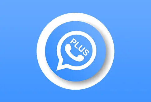 WhatsApp Plus APK Download Latest Version March 2024
