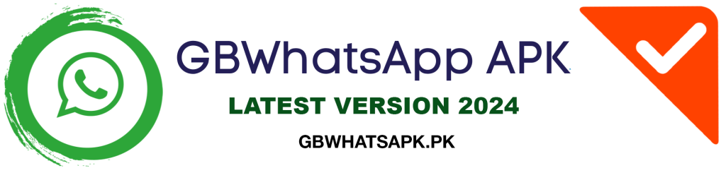 GBWhatsapp apk download