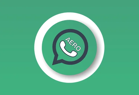 Download Aero WhatsApp APK (v10.02) Latest Version May 2024