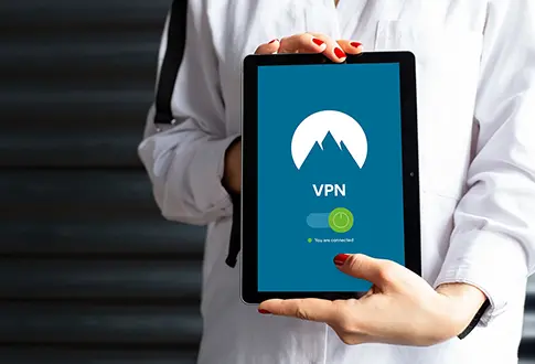 Top 10 Best Free & Paid VPNs for Android (Fast & Safe)
