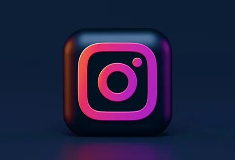 Download And Install GBInstagram Latest Version For Android