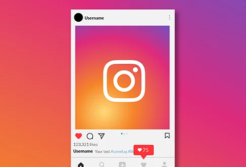 Download And Install Instagram Plus Latest Version For Android